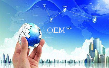 More than 11 years experience in OEM/ODM.