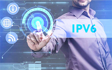 Support software development,Technical support.