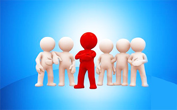 All of our products comply with RoHS, CE and FCC.